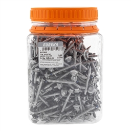 BP388 - Tek Screw Wood Class 4